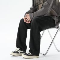 cms/erpbt/backend/web/uploads/erp/collection/images/Men Clothes/XINBAIHUI/EN0218167/img_b/EN0218167_img_b_4